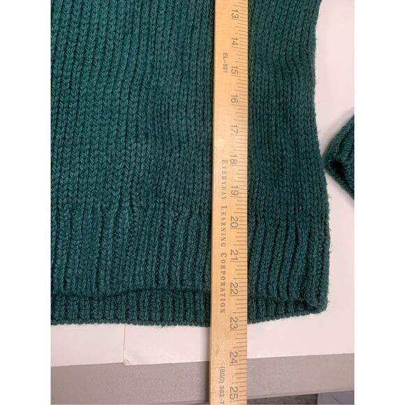 Victoria's Secret Pink Knit Sweater - Picture 9 of 9